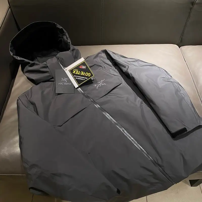 Arcteryx S-2XL fxtx04 (19)